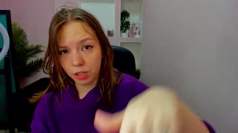 horror flying on the wings of the night.... online show from January 9, 2026, 5:32 am