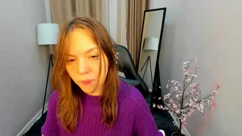 horror flying on the wings of the night.... online show from March 2, 2026, 8:59 pm