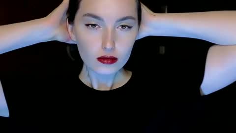 Snapshot of personal_devil chatting on December 25, 2024, 1:10 am personal_devil online show from December 25, 2024, 1:10 am