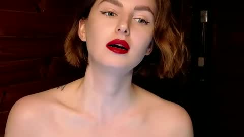 Snapshot of personal_devil chatting on January 7, 2025, 7:59 pm personal_devil online show from January 7, 2025, 7:59 pm