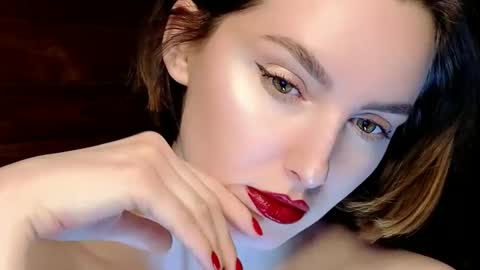 Snapshot of personal_devil chatting on January 13, 2025, 7:53 pm personal_devil online show from January 13, 2025, 7:53 pm