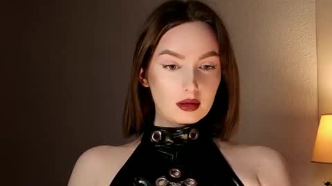 personal_devil online show from December 22, 2025, 10:40 pm