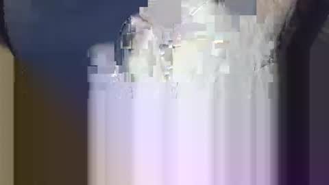 personaljesus187 online show from February 15, 2026, 7:27 am