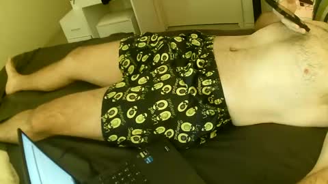 Snapshot of perthguytop chatting on February 17, 2025, 11:44 am perthguytop online show from February 17, 2025, 11:44 am