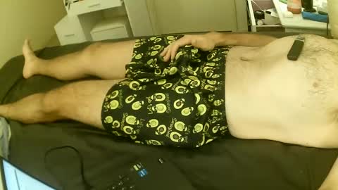 Snapshot of perthguytop chatting on February 25, 2025, 9:53 am perthguytop online show from February 25, 2025, 9:53 am