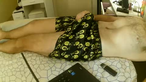 Snapshot of perthguytop chatting on February 28, 2025, 9:44 pm perthguytop online show from February 28, 2025, 9:44 pm