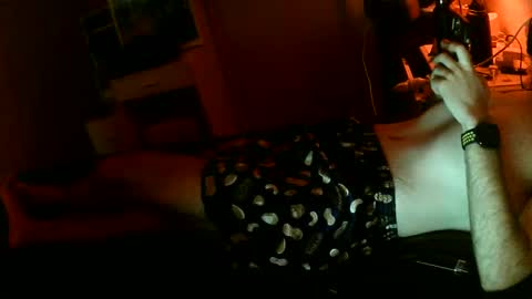 Snapshot of perthguytop chatting on March 2, 2025, 5:33 am perthguytop online show from March 2, 2025, 5:33 am