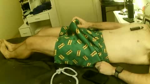 Snapshot of perthguytop chatting on March 8, 2025, 9:08 pm perthguytop online show from March 8, 2025, 9:08 pm