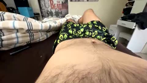 Snapshot of perthguytop chatting on October 10, 2025, 10:09 pm perthguytop online show from October 10, 2025, 10:09 pm