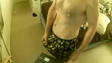 Snapshot of perthguytop chatting on October 12, 2025, 9:58 pm perthguytop online show from October 12, 2025, 9:58 pm