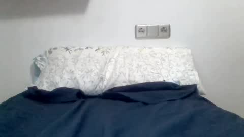 dani online show from January 14, 2026, 12:44 pm