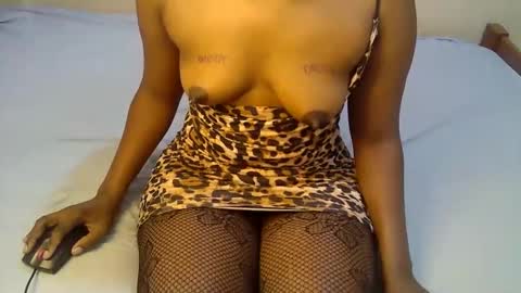 peru_queen online show from January 8, 2026, 9:33 am