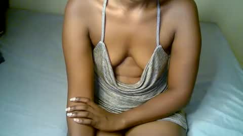 peru_queen online show from May 12, 2026, 7:00 pm
