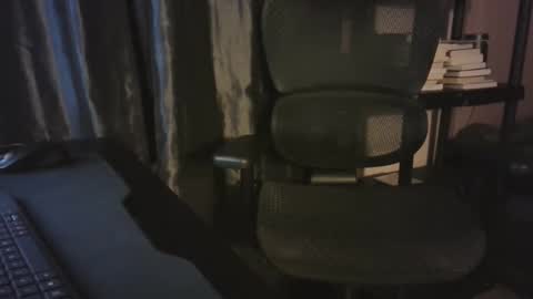 Lalo   x peruvianevil  ig peruvianevil  online show from February 22, 2026, 4:57 am