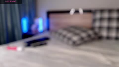 Julia  PVT IS OPEN -- LUSH IS ON online show from January 25, 2025, 2:03 pm