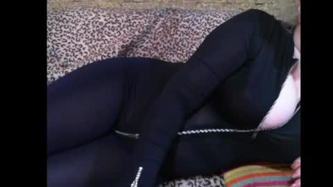 Snapshot of pervdomx chatting on January 4, 2025, 2:46 am Lady K online show from January 4, 2025, 2:46 am