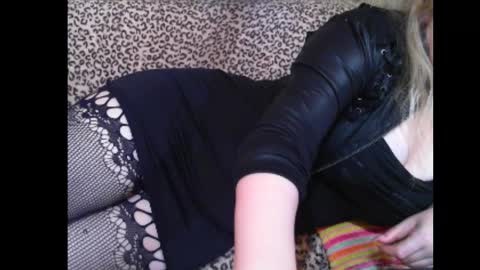 Snapshot of pervdomx chatting on January 7, 2025, 11:24 pm Lady K online show from January 7, 2025, 11:24 pm