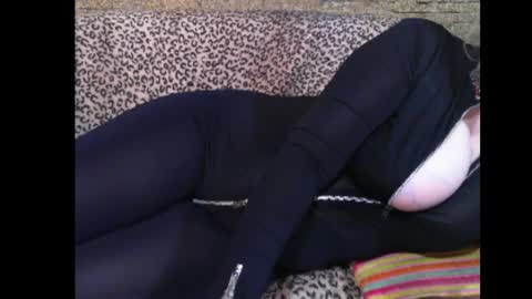 Snapshot of pervdomx chatting on January 9, 2025, 3:26 am Lady K online show from January 9, 2025, 3:26 am