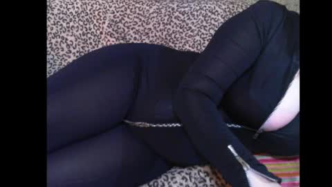 Snapshot of pervdomx chatting on February 26, 2025, 3:42 am Lady K online show from February 26, 2025, 3:42 am