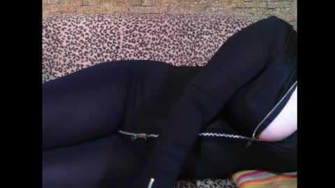 Snapshot of pervdomx chatting on September 20, 2025, 11:50 pm Lady K online show from September 20, 2025, 11:50 pm