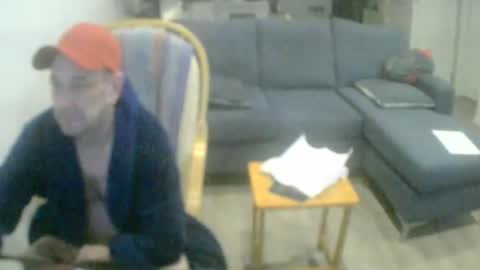 sex adicted online show from December 21, 2025, 11:12 pm