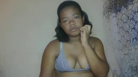 Snapshot of perversah chatting on February 20, 2026, 7:32 am Perversah online show from February 20, 2026, 7:32 am