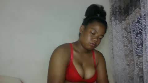 Snapshot of perversah chatting on February 22, 2026, 2:02 am Perversah online show from February 22, 2026, 2:02 am