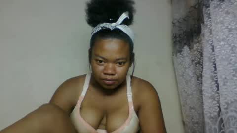 Snapshot of perversah chatting on February 25, 2026, 6:50 pm Perversah online show from February 25, 2026, 6:50 pm