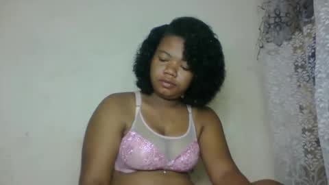 Snapshot of perversah chatting on February 27, 2026, 2:33 am Perversah online show from February 27, 2026, 2:33 am