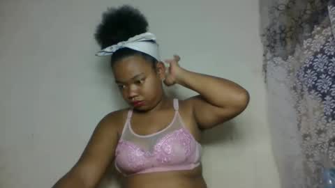 Snapshot of perversah chatting on February 27, 2026, 5:13 pm Perversah online show from February 27, 2026, 5:13 pm