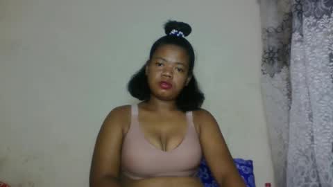 Snapshot of perversah chatting on March 4, 2026, 6:25 pm Perversah online show from March 4, 2026, 6:25 pm