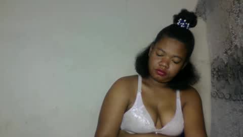 Snapshot of perversah chatting on March 8, 2026, 2:04 am Perversah online show from March 8, 2026, 2:04 am