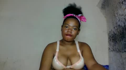 Snapshot of perversah chatting on March 8, 2026, 3:16 pm Perversah online show from March 8, 2026, 3:16 pm