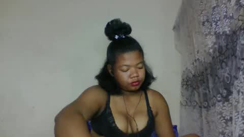 Snapshot of perversah chatting on March 9, 2026, 3:43 am Perversah online show from March 9, 2026, 3:43 am