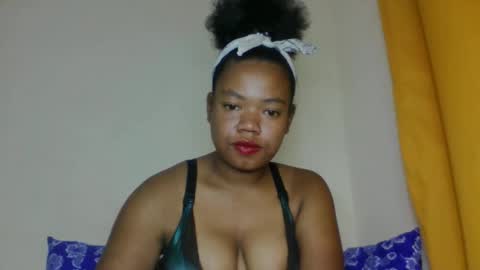 Snapshot of perversah chatting on March 11, 2026, 6:47 pm Perversah online show from March 11, 2026, 6:47 pm