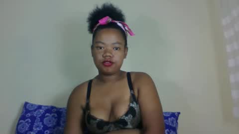 Snapshot of perversah chatting on March 13, 2026, 12:50 am Perversah online show from March 13, 2026, 12:50 am