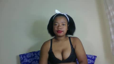 Snapshot of perversah chatting on March 13, 2026, 3:51 pm Perversah online show from March 13, 2026, 3:51 pm