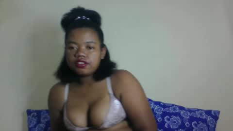 Snapshot of perversah chatting on March 14, 2026, 4:01 pm Perversah online show from March 14, 2026, 4:01 pm