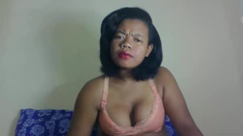 Snapshot of perversah chatting on March 15, 2026, 5:41 pm Perversah online show from March 15, 2026, 5:41 pm