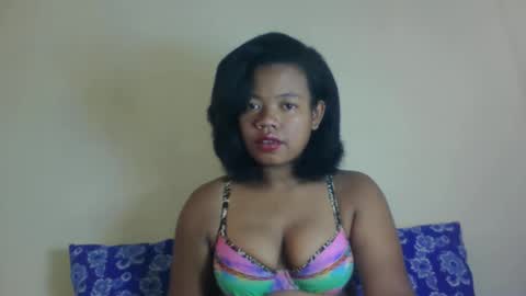 Snapshot of perversah chatting on March 18, 2026, 7:11 am Perversah online show from March 18, 2026, 7:11 am