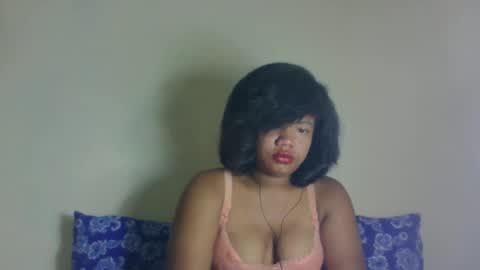 Snapshot of perversah chatting on March 18, 2026, 8:12 pm Perversah online show from March 18, 2026, 8:12 pm