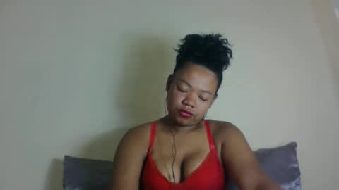 Snapshot of perversah chatting on March 25, 2026, 6:30 am Perversah online show from March 25, 2026, 6:30 am