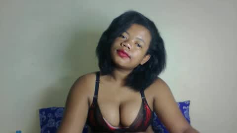 Snapshot of perversah chatting on April 3, 2026, 11:25 pm Perversah online show from April 3, 2026, 11:25 pm