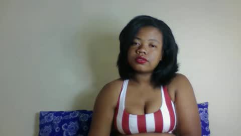 Snapshot of perversah chatting on April 6, 2026, 10:38 am Perversah online show from April 6, 2026, 10:38 am