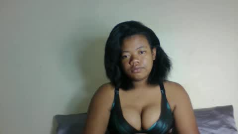 Snapshot of perversah chatting on April 8, 2026, 3:39 am Perversah online show from April 8, 2026, 3:39 am