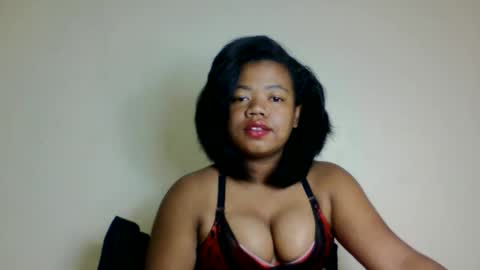 Perversah online show from May 9, 2026, 11:04 am
