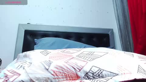 Carlos online show from February 26, 2026, 3:27 am