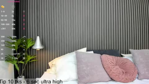 Lizza online show from November 10, 2025, 11:31 am