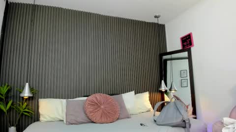 Lizza online show from February 3, 2026, 11:26 am