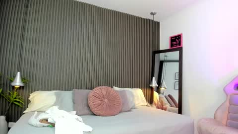 Lizza online show from March 7, 2026, 11:07 am